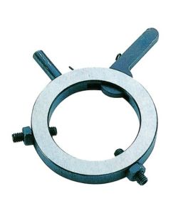 VERTEX 6-14MM DIAMETER GRINDING DRIVING CARRIER (2420-0014)