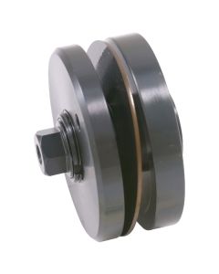 F450 GRINDING WHEEL ADAPTER (2420-0352)