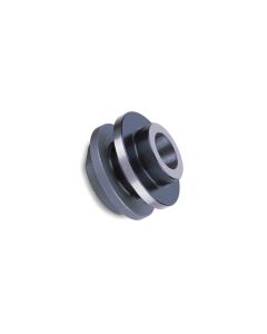 W20 WAIDA GRINDING WHEEL ADAPTER (2420-0420)