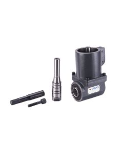 VERTEX R8 RIGHT ANGLE ATTACHMENT KIT FOR MILLING MACHINES (3012-1008)