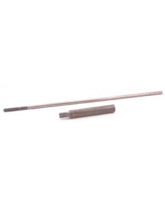 VERTEX R8 DRAWBAR FOR VERTEX POWER DRAWBAR (3012-1501)