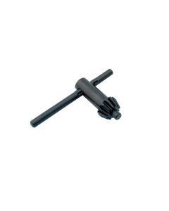 .13"/3.2MM PILOT DRILL CHUCK KEY FOR DRILL CHUCKS (3070-0041)