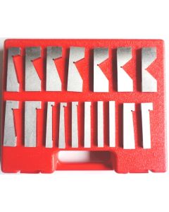 17 PIECE ANGLE BLOCK SET (3402-0019)