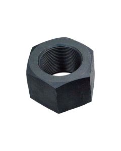 1/4-20 HEAVY DUTY HEX NUT (3421-3885)