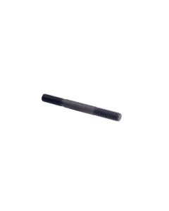 M16 X 2.00 X 100MM LONG ALLOY STEEL STUD (3436-5026)