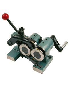 PRO-SERIES PRECISION PUNCH GRINDER (3600-0037)