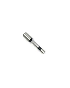 1/2" TO JT0 DRILL CHUCK ARBOR (3700-0162)