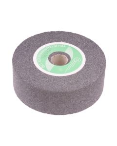 3 x 1 x 1/2" GRINDING WHEEL FOR BRAKE TRUING DRESSER (3800-5252)