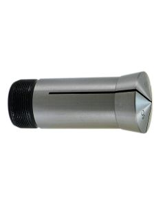 1/16" 5C ROUND COLLET (3900-0011)