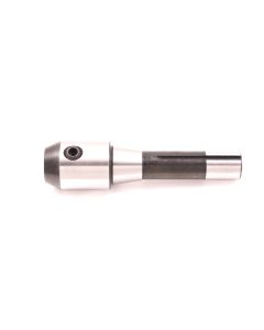 5/8" R8 END MILL HOLDER (3900-0104)