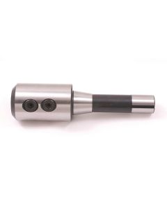 7/8" R8 END MILL HOLDER (3900-0106)