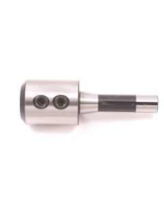 1-1/4" R8 END MILL HOLDER (3900-0108)