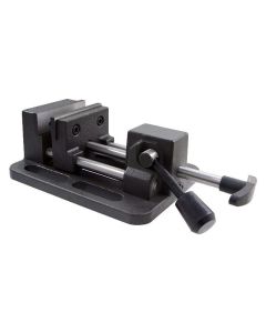 3" PRO-SERIES QUICK SLIDE DRILL PRESS VISE (3900-0183)