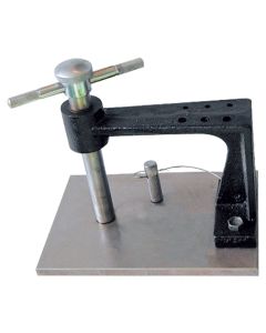 MINI E-Z HAND TAPPER (3900-0252)