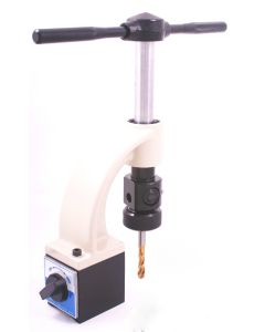 HAND TAPPER ON MAGNETIC BASE (3900-0254)