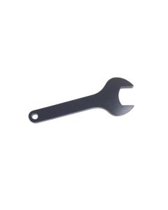 30MM ER-20 COLLET CHUCK WRENCH FOR HEX NUT (3900-0592)