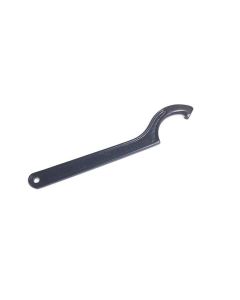 45-52MM ER-32 SPANNER HOOK WRENCH FOR ER CHUCK NUT (3900-0595)