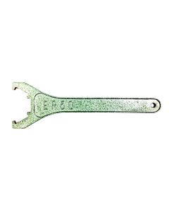 72MM ER-50 SLOTTED WRENCH FOR ER CHUCK NUTS (3900-0605)