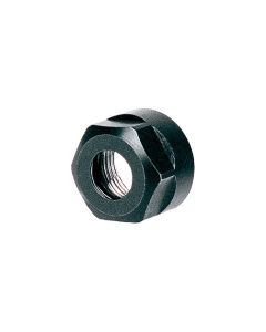 T-TYPE M14 X .75 ER COLLET CHUCK NUT- ER-11 (3900-0614)