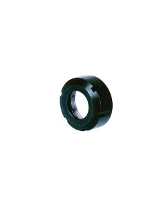 UM-TYPE M32 X 1.5 ER-25 COLLET CHUCK NUT (3900-0625)