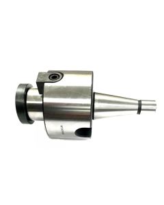 #30 NMTB X 1-1/4" SHELL END MILL HOLDER (3900-0744)