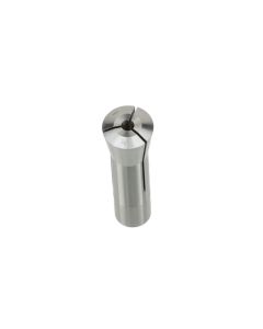 5/16" R8 ROUND COLLET (3900-0808)