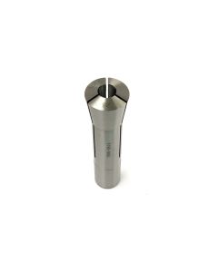 1/2" R8 ROUND COLLET (3900-0814)