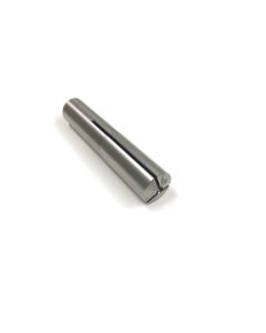 1/8" BROWN & SHARPE #7 TAPER ROUND COLLET (3900-0970)