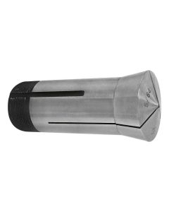 5/64" 5C ROUND COLLET (3900-1101)