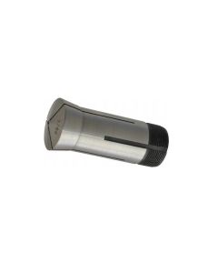 7/64" 5C ROUND COLLET (3900-1103)