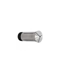 1/8" 5C ROUND COLLET (3900-1104)