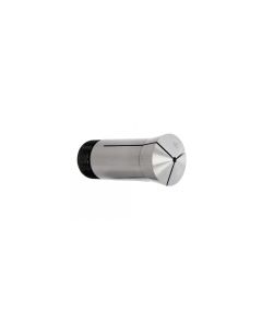 9/64" 5C ROUND COLLET (3900-1105)