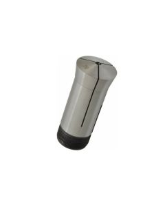 5/32" 5C ROUND COLLET (3900-1106)