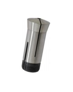 7/32" 5C ROUND COLLET (3900-1110)