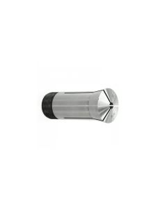 1/4" 5C ROUND COLLET (3900-1113)