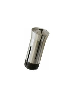 5/16" 5C ROUND COLLET (3900-1117)