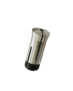 21/64" 5C ROUND COLLET (3900-1118)