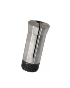 23/64" 5C ROUND COLLET (3900-1120)