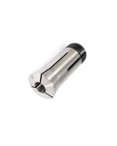 9/16" 5C ROUND COLLET (3900-1133)