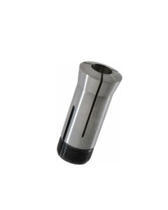 43/64" 5C ROUND COLLET (3900-1140)