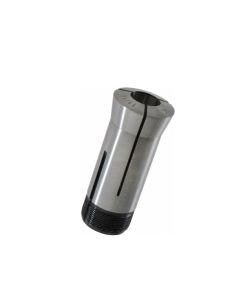 11/16" 5C ROUND COLLET (3900-1141)