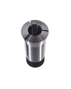 3/4" 5C ROUND COLLET (3900-1145)