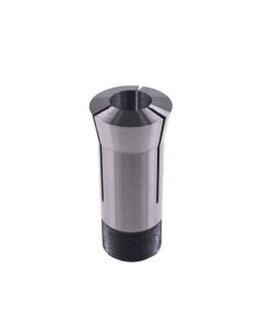 49/64" 5C ROUND COLLET (3900-1146)