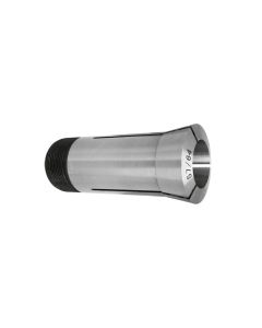 57/64" 5C ROUND COLLET (3900-1154)