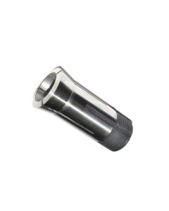 63/64" 5C ROUND COLLET (3900-1160)