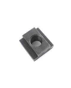 3/8" 5/16-18 T-SLOT NUT (3900-1201)