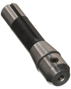 5/16" R8 END MILL HOLDER (3900-1211)