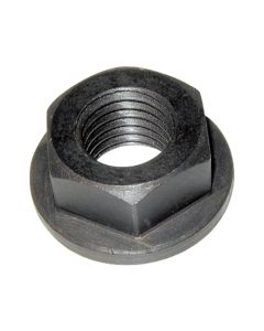 5/16-18 FLANGED NUT (3900-1221)