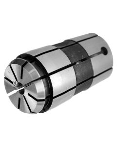 1/16" TG100 SINGLE ANGLE COLLET (3900-1304)