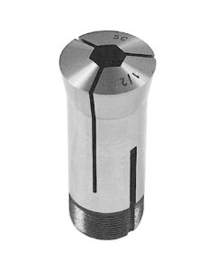 1/2" 5C PRECISION HEX COLLET (3900-1528)